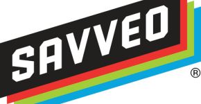 Savveo