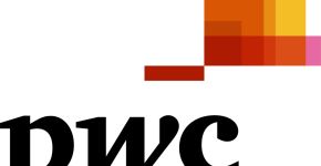 PWC