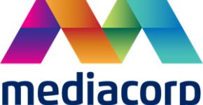 Mediacorp