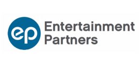 Entertainment Partners