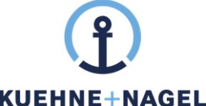 Kuehne Nagel