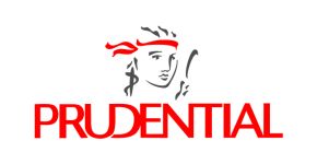 Prudential