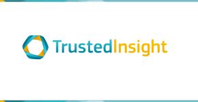 Trusted Insight
