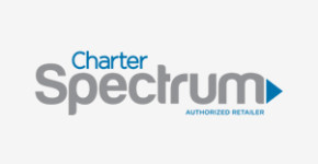Spectrum