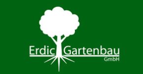 Erdic Gartenbau GmbH