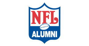 NFL Alumni Association