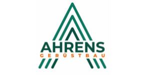 Ahrens Gerüstbau GmbH