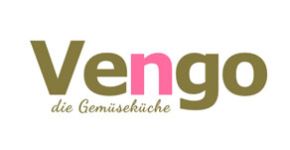 Vengo GmbH