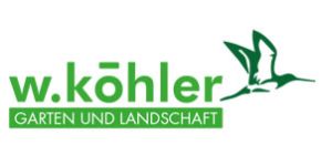 W. Köhler GmbH