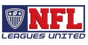 NFL Leagues United