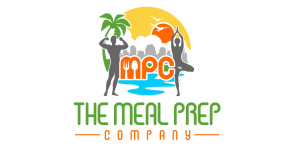 The Meal Prep Co