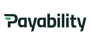 Payability