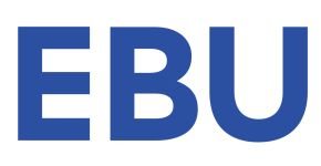 EBU