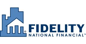 Fidelity National Financial