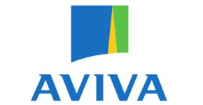 Aviva