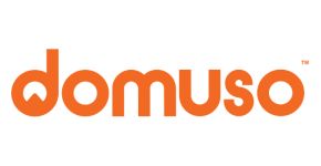 Domuso