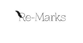 Re-Marks