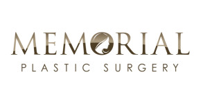Memorial Plastic Surgery