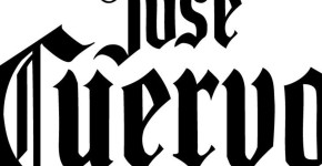 Jose Cuervo