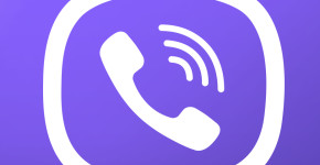 Viber
