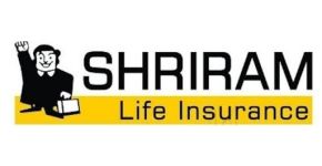 SHRIRAM Life Insurance