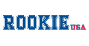Rookie USA