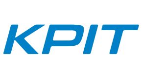 KPIT