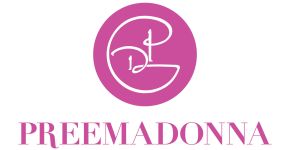 Preemadonna