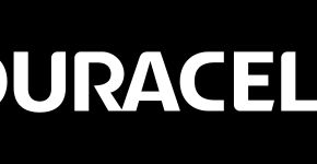 Duracell
