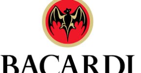 Bacardi