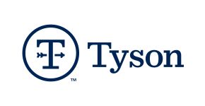 Tyson Foods