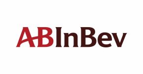 ABInBev