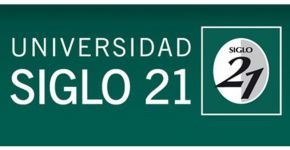 UE Siglo 21