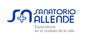 Sanatorio Allende