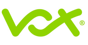 Vox Telecom