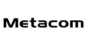 Metacom
