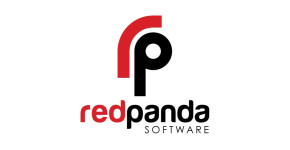 redPanda Software