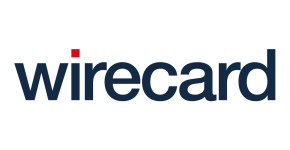Wirecard