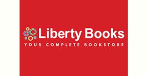 Liberty Books