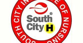 South City Education