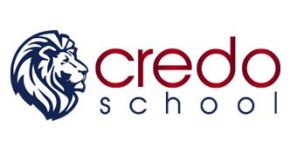 Credo School & College