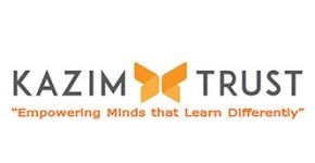 Kazim Trust