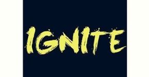 Ignite Wardrobe