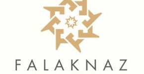 Falak Naz Properties