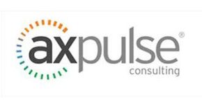 Axpulse