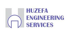 Huzefa Engineering