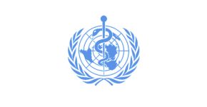 World Health Organization