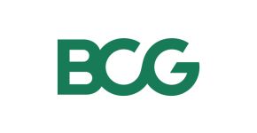 BCG