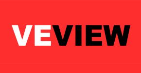 VeView