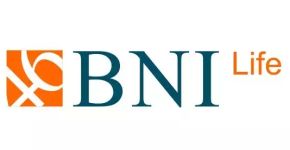 BNI Life